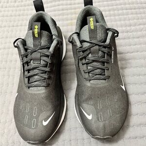 Nike Infinity Run 4 Gortex